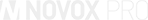 Novox Pro
