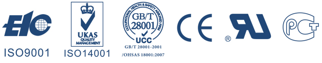 Сертификация соответствия